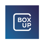 Logo BoxUp